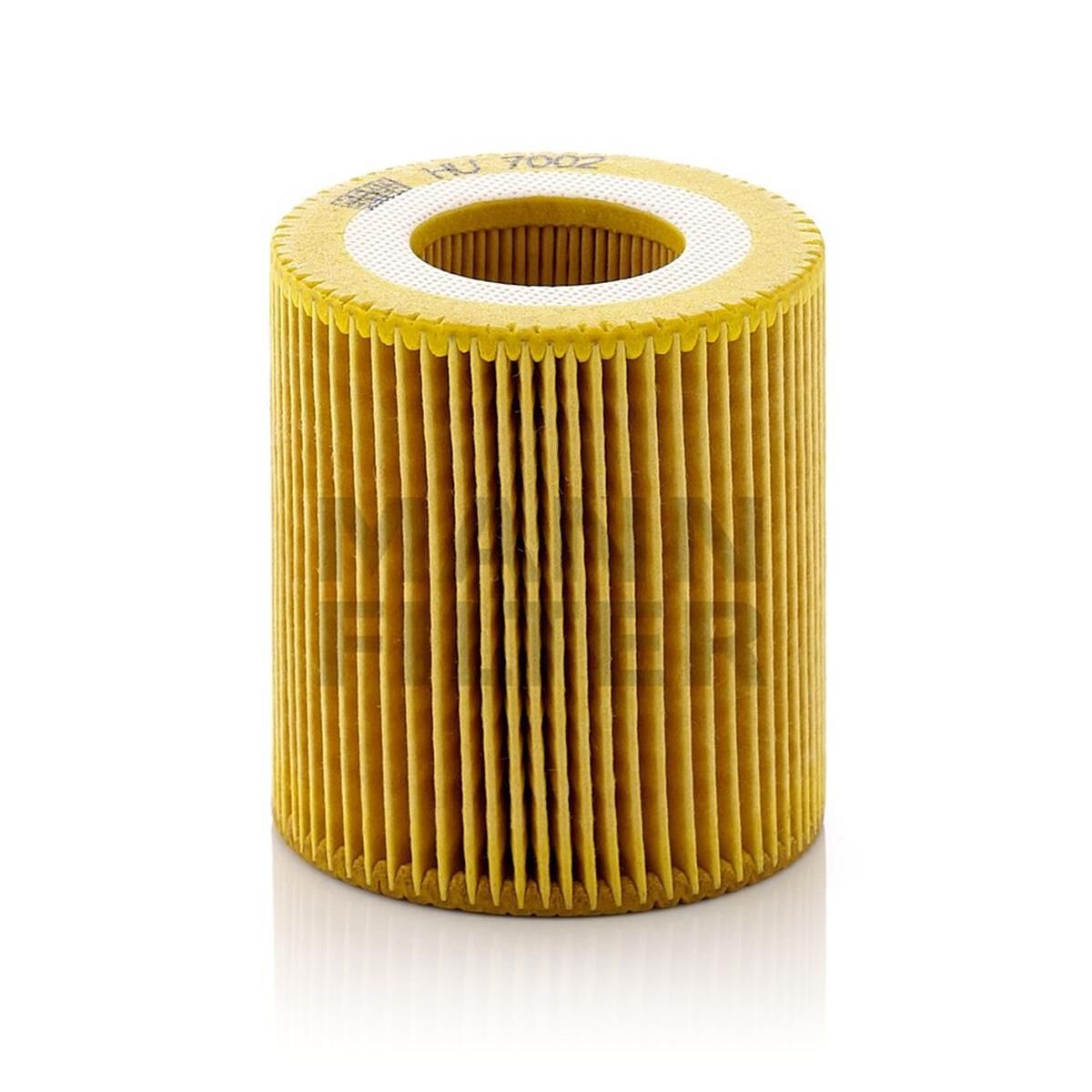 OIL FILTER FITS R2720P, , scaau_hi-res