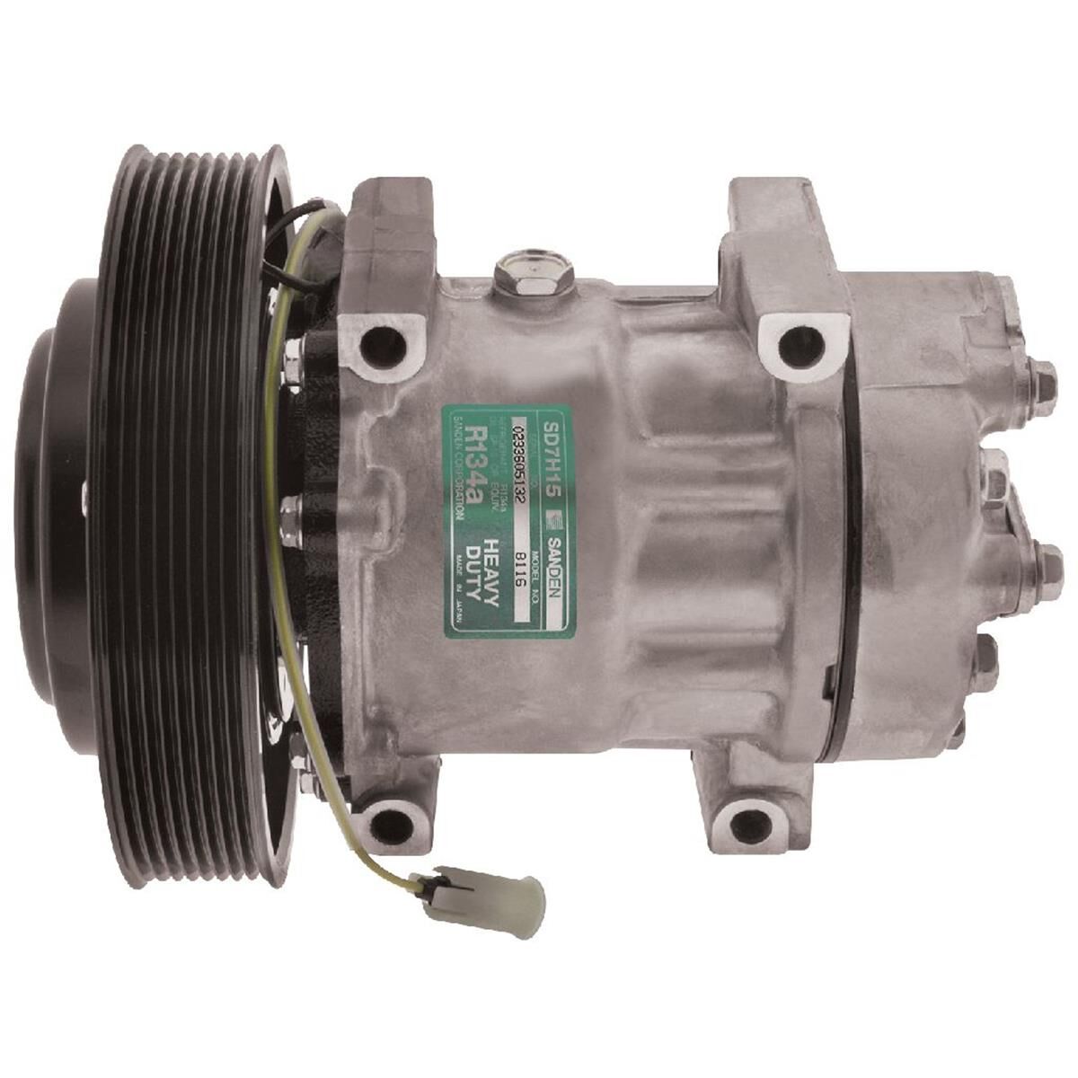 COMP SUITS VOLVO TRUCK SD7H15, , scaau_hi-res