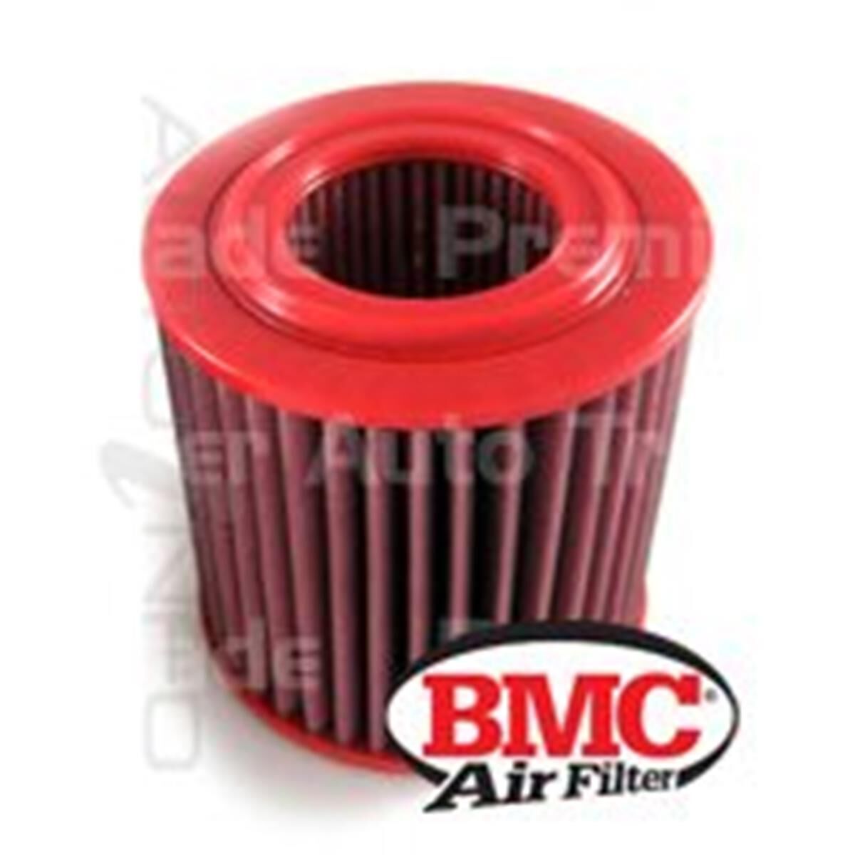 BMC AIR FILTER HOLDEN RODEO DIESEL, , scaau_hi-res