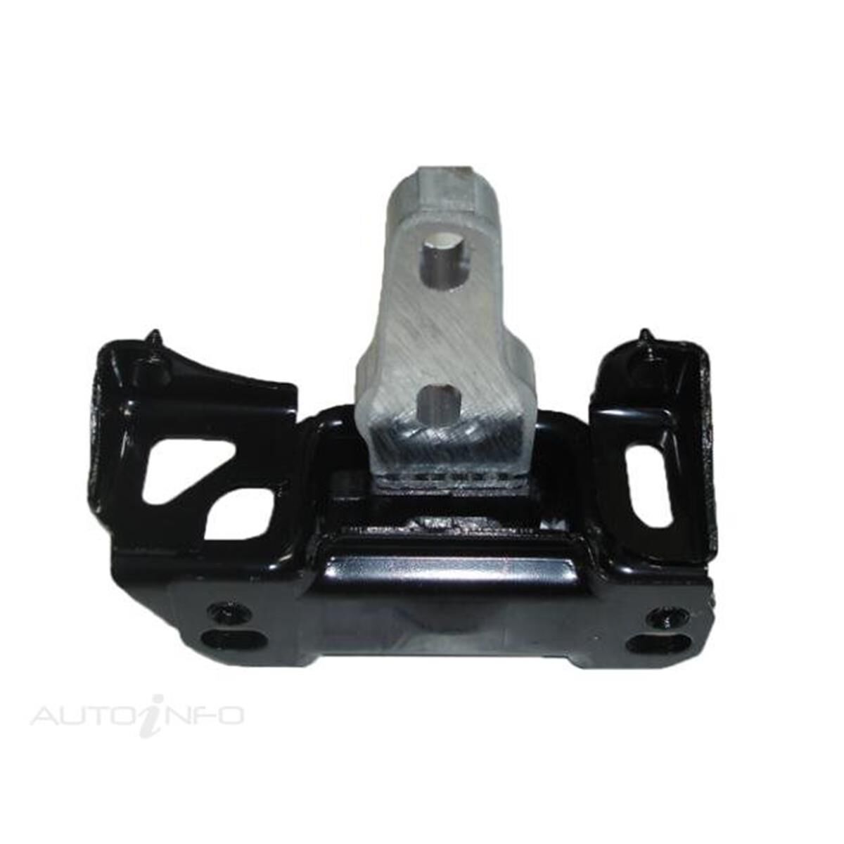 FORD FIESTA WT LEFT, , scaau_hi-res