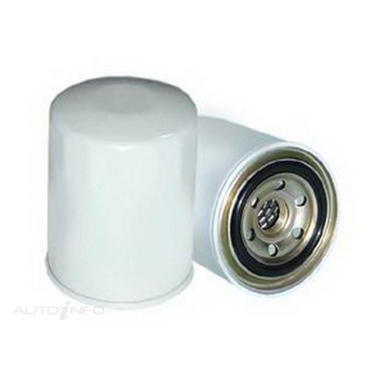 FUEL FILTER FITS Z321, , scaau_hi-res