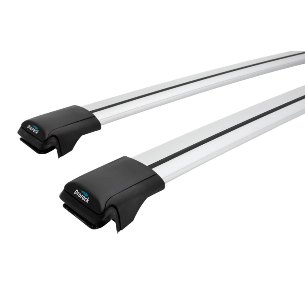 Asx roof racks supercheap deals