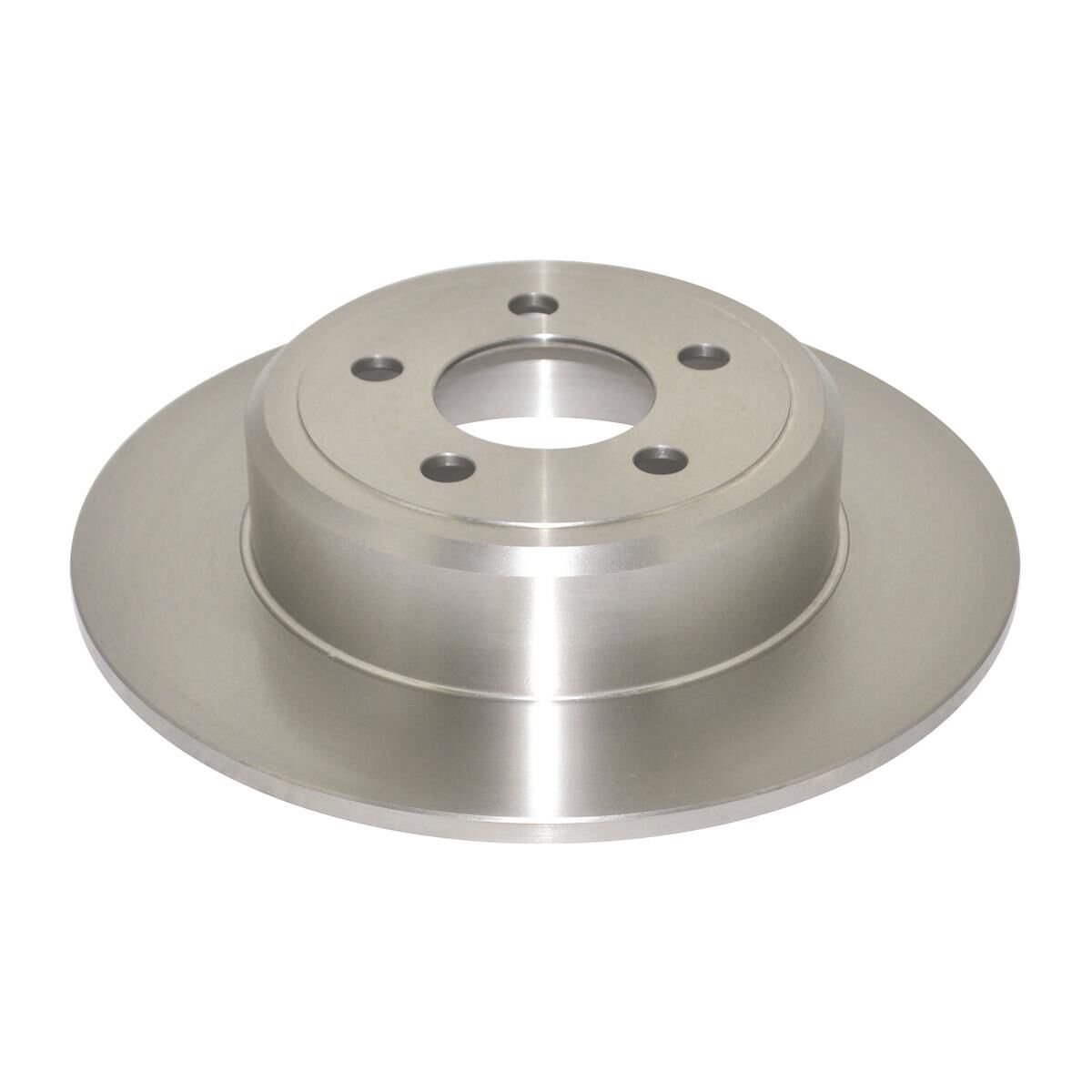 Street Standard SLD ( Dodge Charger V6 06 - 10  R ), , scaau_hi-res