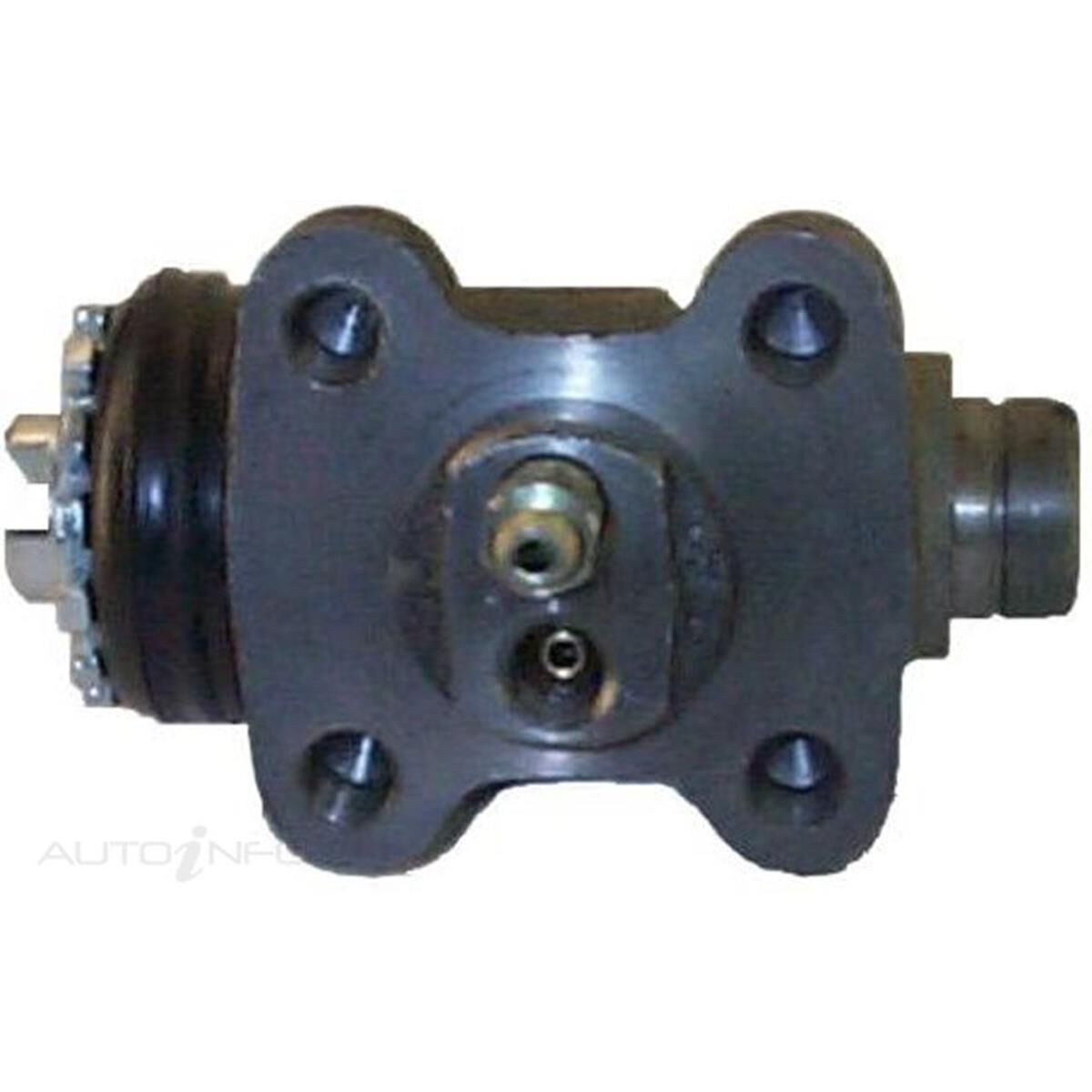 IBS W CYL ASSY, , scaau_hi-res