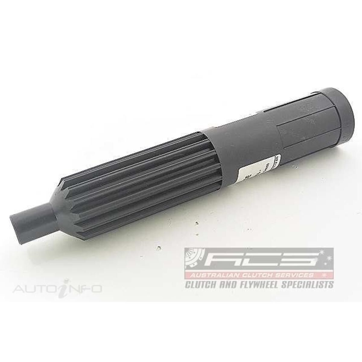 ALIGN TOOL - COMM 14 x 44.4 (20mm), , scaau_hi-res