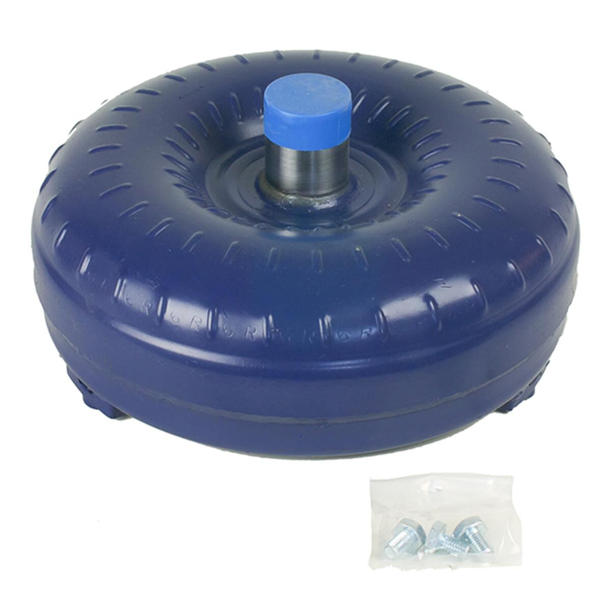 TH350 400 HOLESHOT 2400 STALL CONVERTER 1965-91, , scaau_hi-res