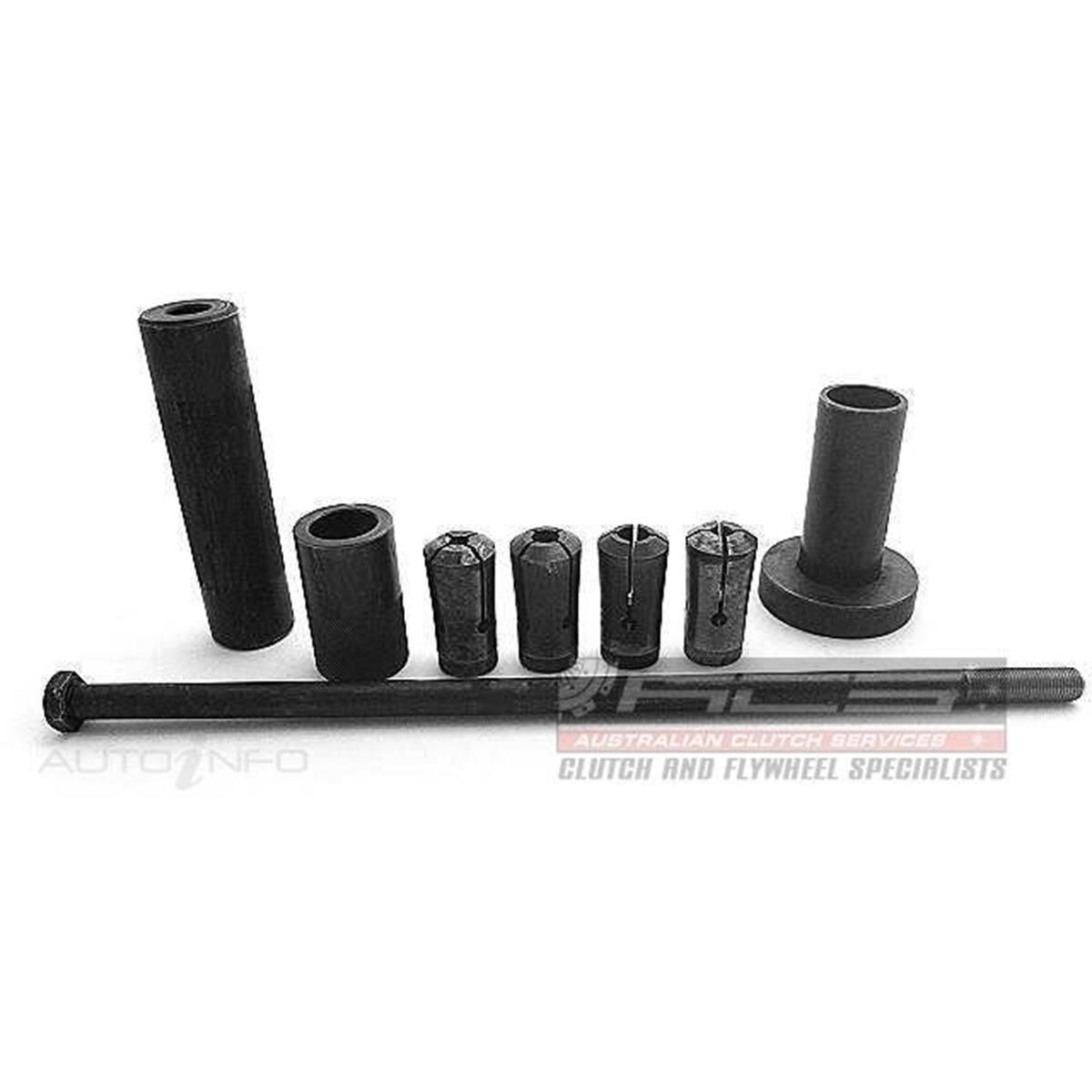 DOWEL PULLER KIT- IMPERIAL, , scaau_hi-res