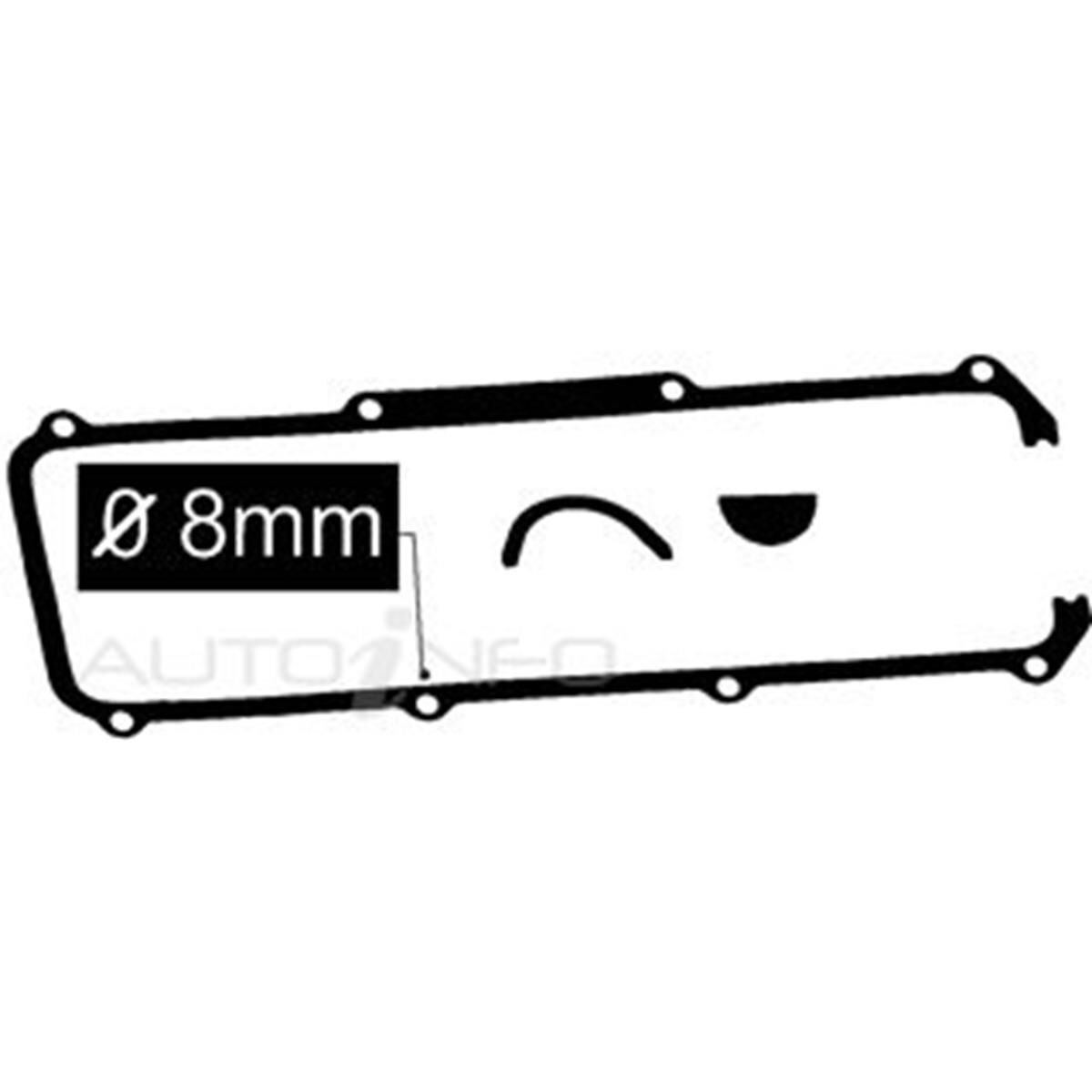 RCK AUDI VW 4 LATE, , scaau_hi-res