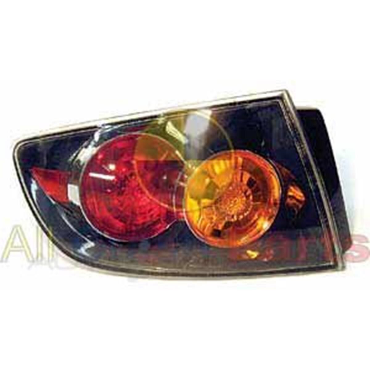 TAIL LAMP LH, , scaau_hi-res