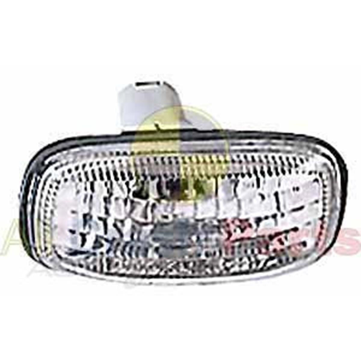 GUARD REPEATER, , scaau_hi-res