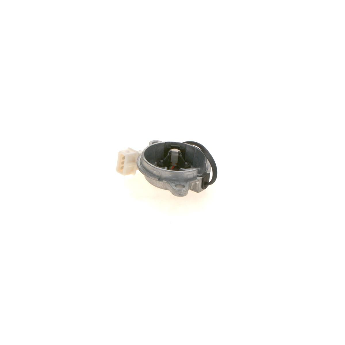 PHASE SENSOR, , scaau_hi-res