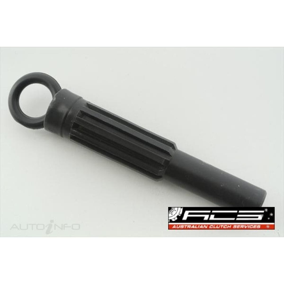 ALIGN TOOL - CHRYS 10 x 25.4 (19mm), , scaau_hi-res