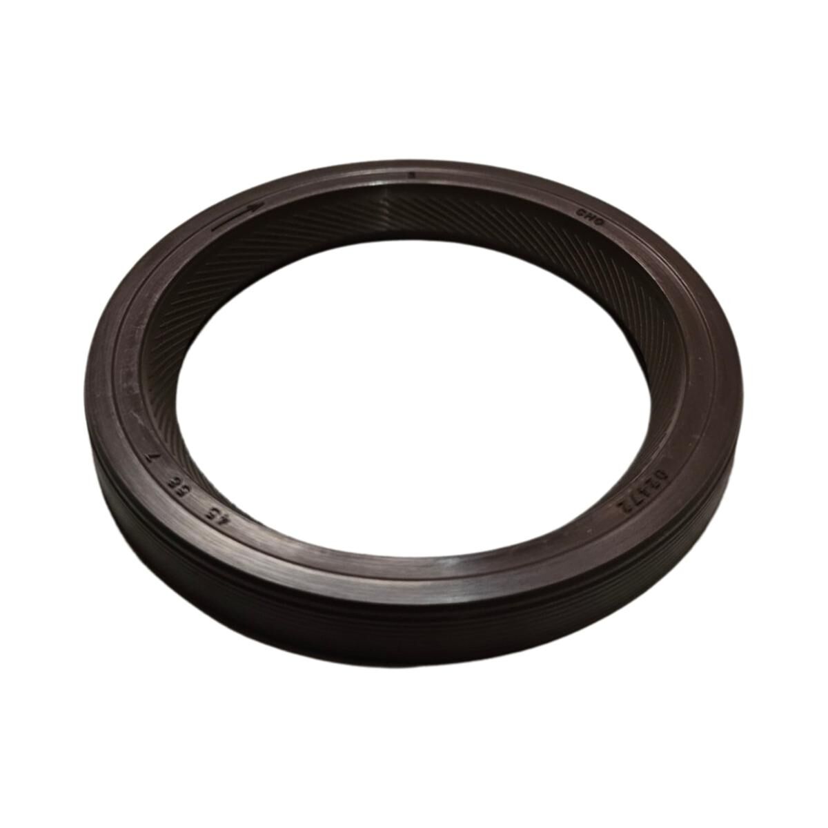 45-58-7 HSGR VITON, , scaau_hi-res