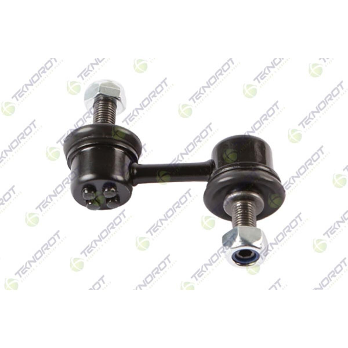 STABILIZER BAR LINK SUBARU FORESTER IMPREZA LEGACY FR, , scaau_hi-res