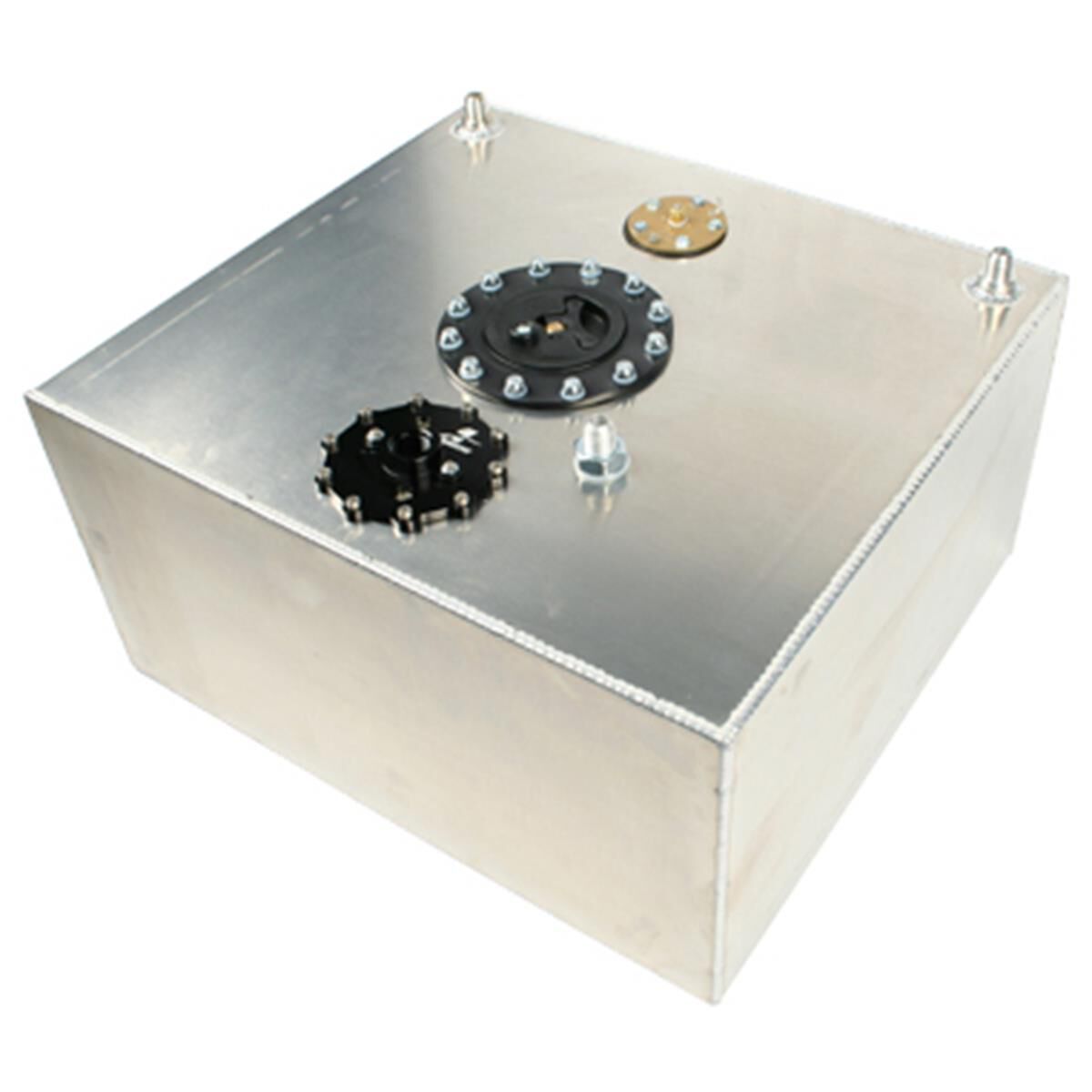 15GAL ELIMINATOR STEALTH FUEL CELL W/ INTERNAL PUMP, , scaau_hi-res
