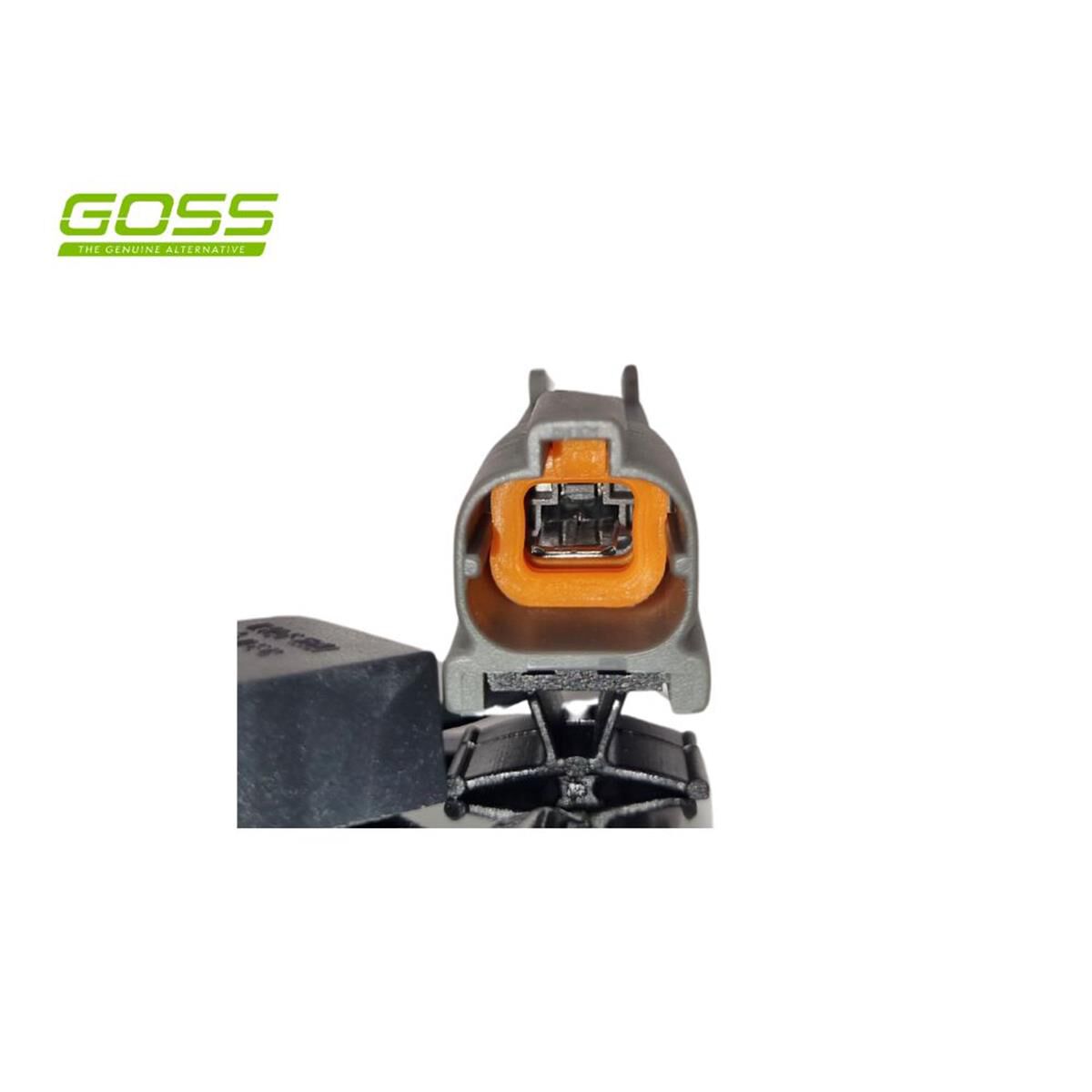 GOSS IGNITION COIL, , scaau_hi-res