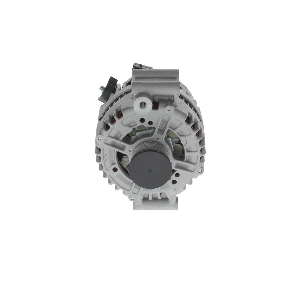 ALTERNATOR, , scaau_hi-res