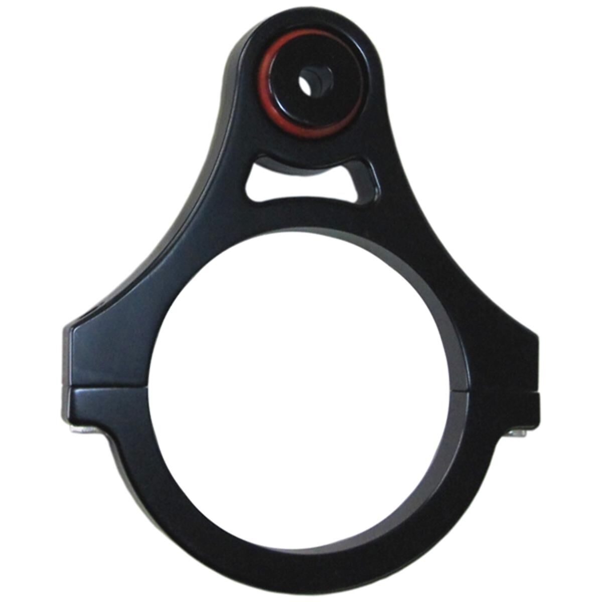 BILLET EXHAUST HANGERS 2.5", , scaau_hi-res