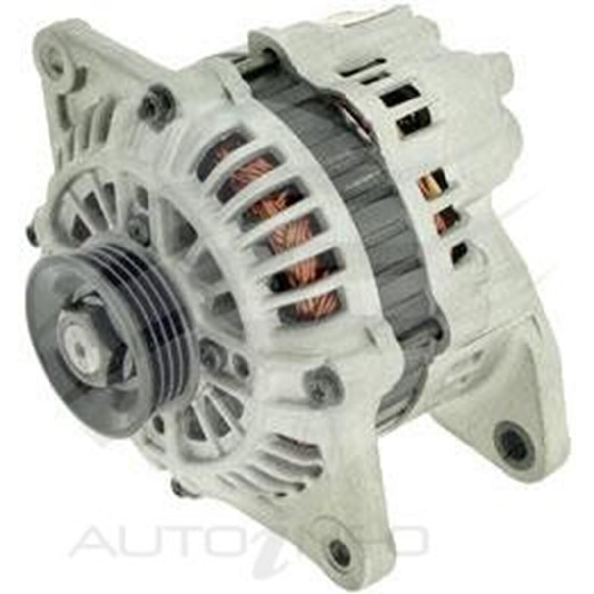 ALT MAZDA 323 BP ENG S/L REG, , scaau_hi-res
