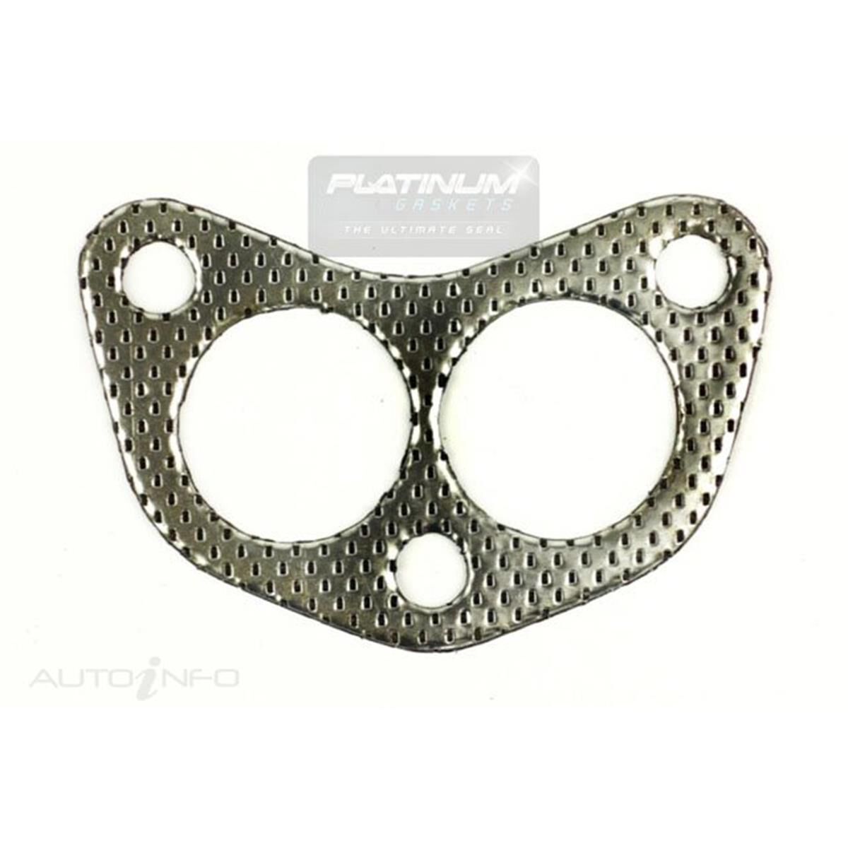 EXHAUST FLANGE GASKET, , scaau_hi-res