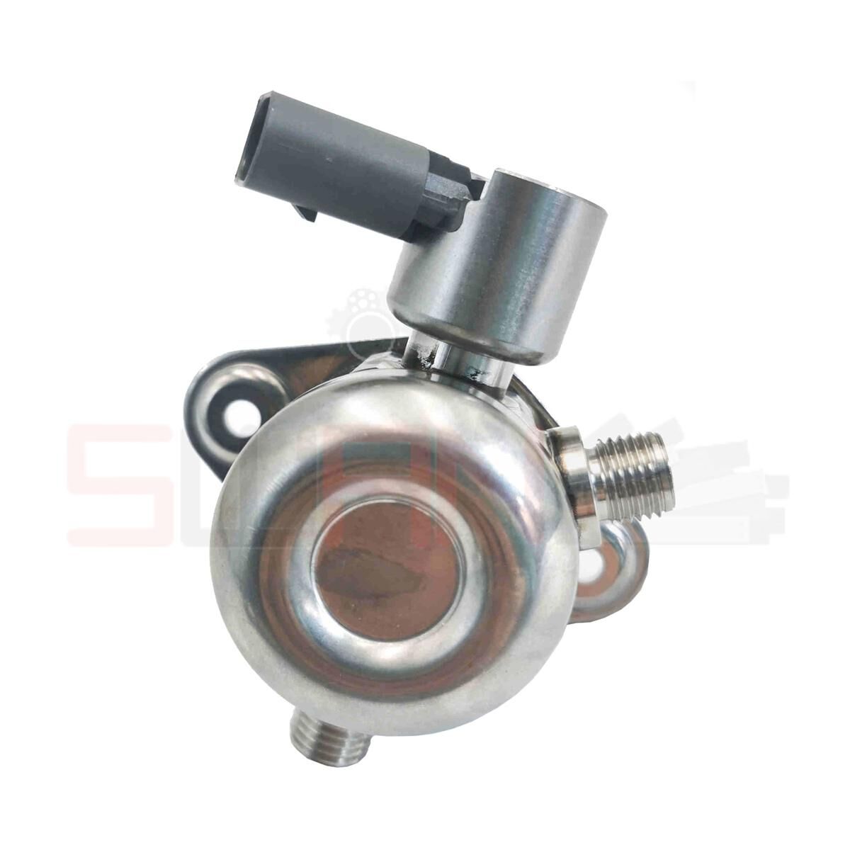 HIGH PRESSURE FUEL PUMP MODULE, , scaau_hi-res