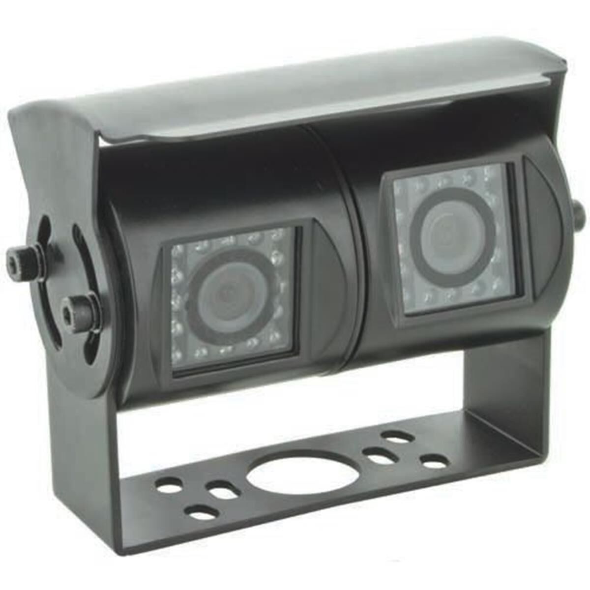 SONY CCD COLOUR 2 IN 1 DUAL, , scaau_hi-res