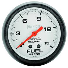 PHANTOM 2-5/8" FUEL PRESSURE, , scaau_hi-res