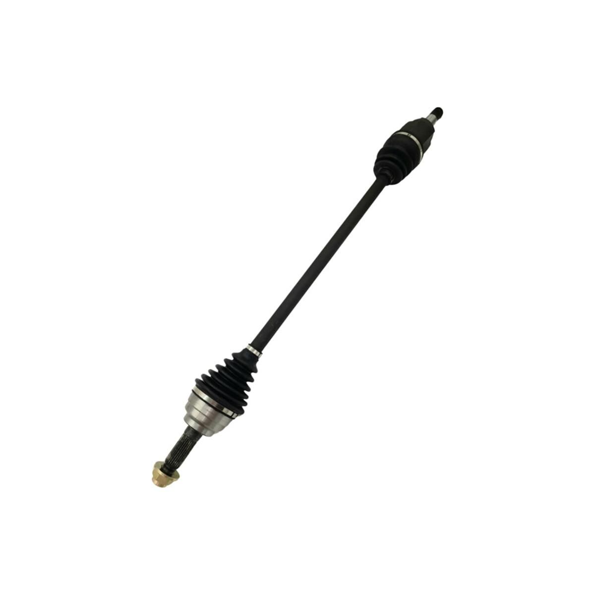 CONSTANT VELOCITY AXLE, , scaau_hi-res