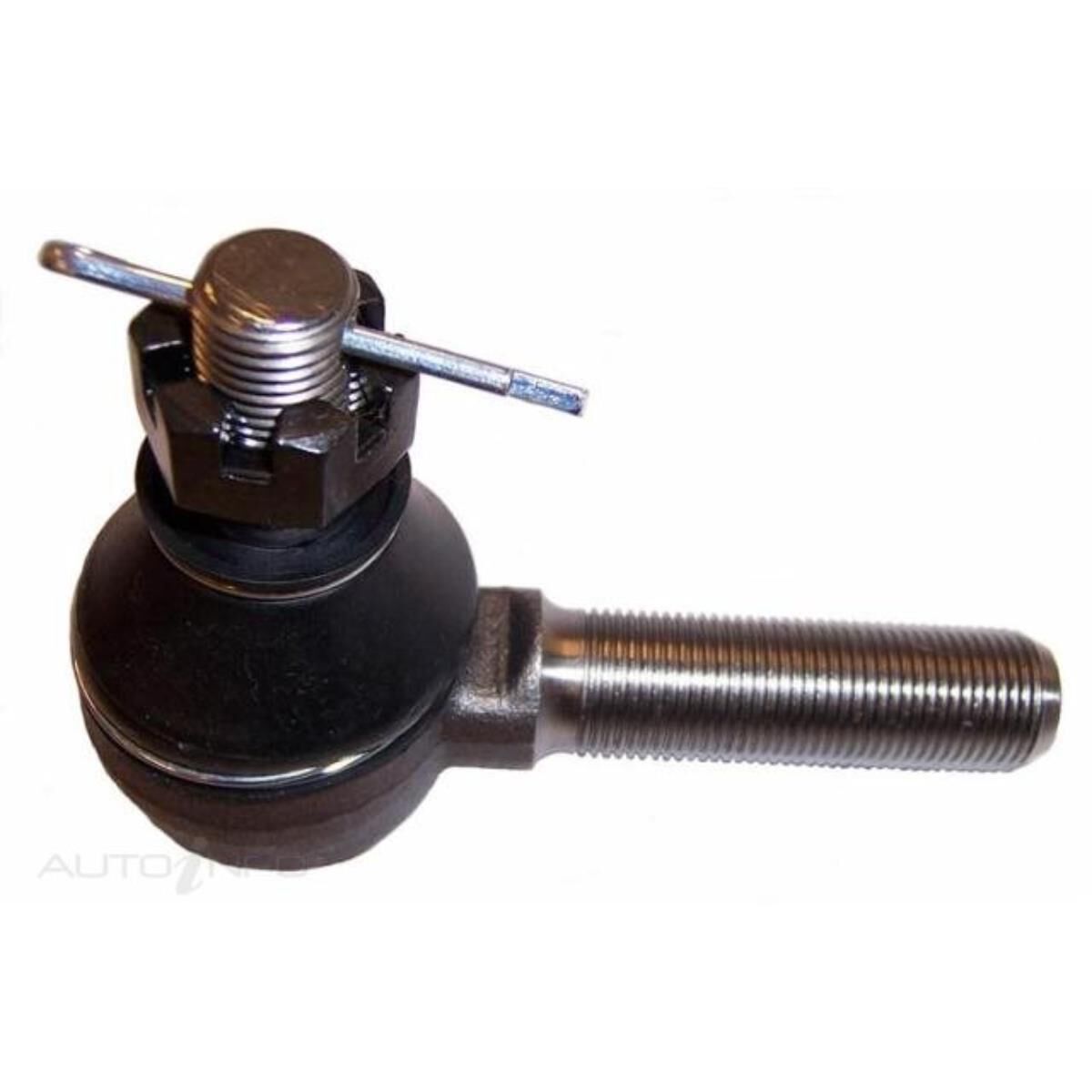 TIEROD INTERNATIONAL LH OUTER, , scaau_hi-res