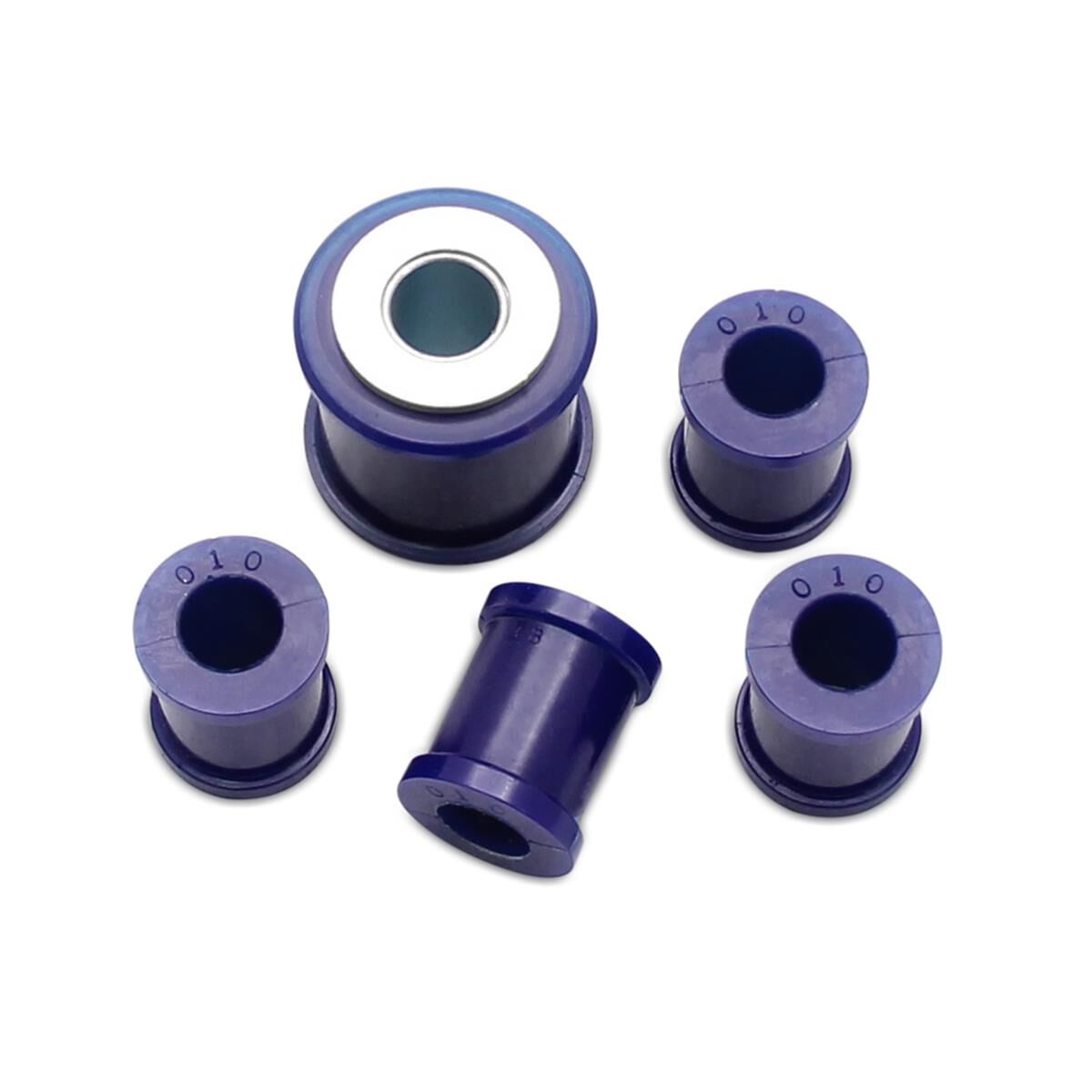 MAZDA-WATTS LINK BUSH, , scaau_hi-res