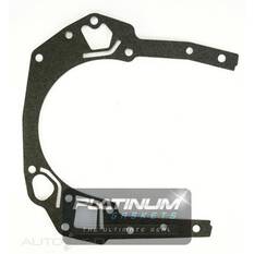 TIMING CASE GASKET, , scaau_hi-res