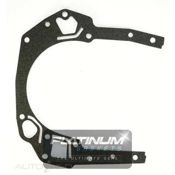 TIMING CASE GASKET, , scaau_hi-res