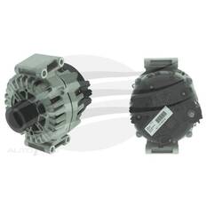 ALT 14V 180A MERCEDES CL500, , scaau_hi-res