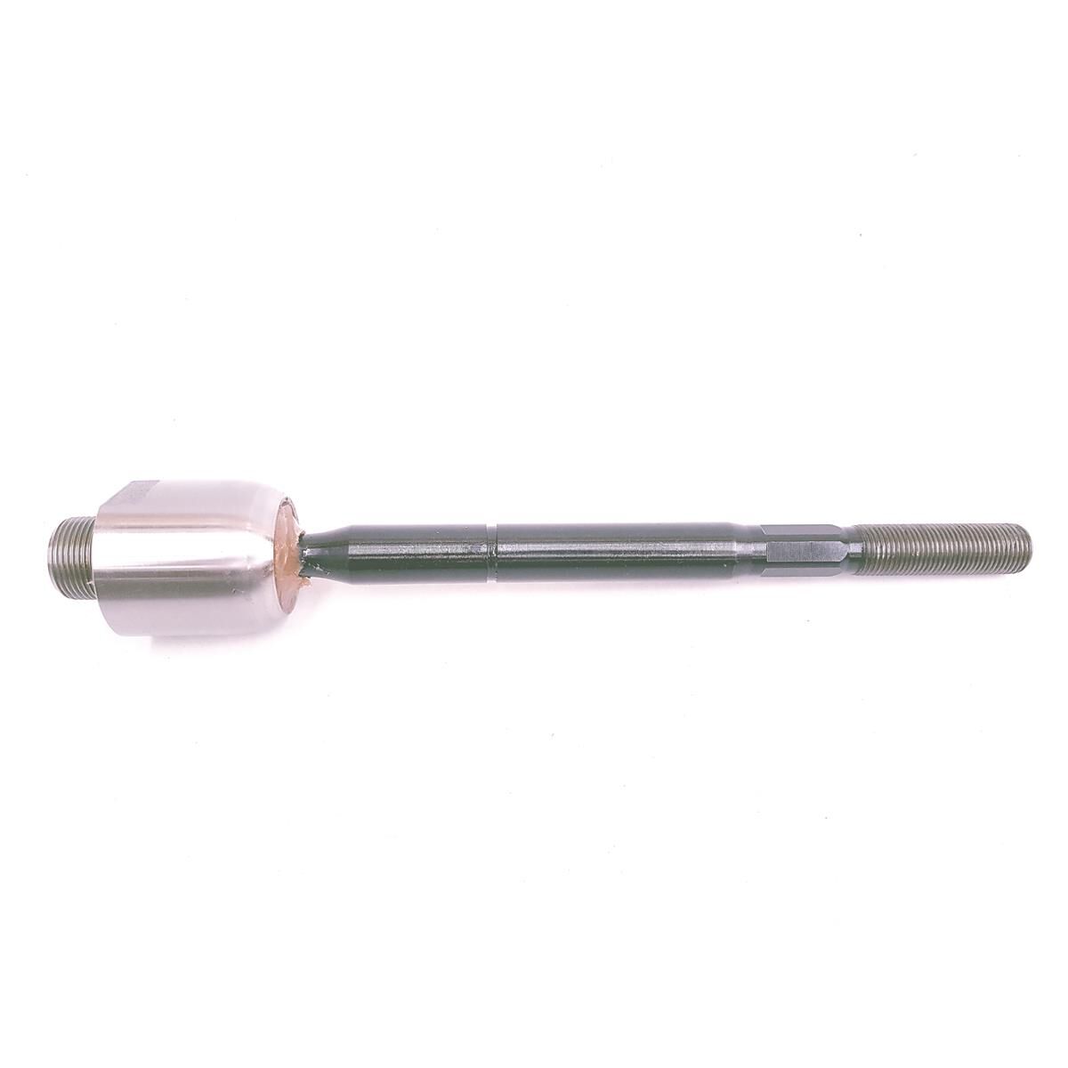 Wasp Rack End - WRE95052 | Supercheap Auto