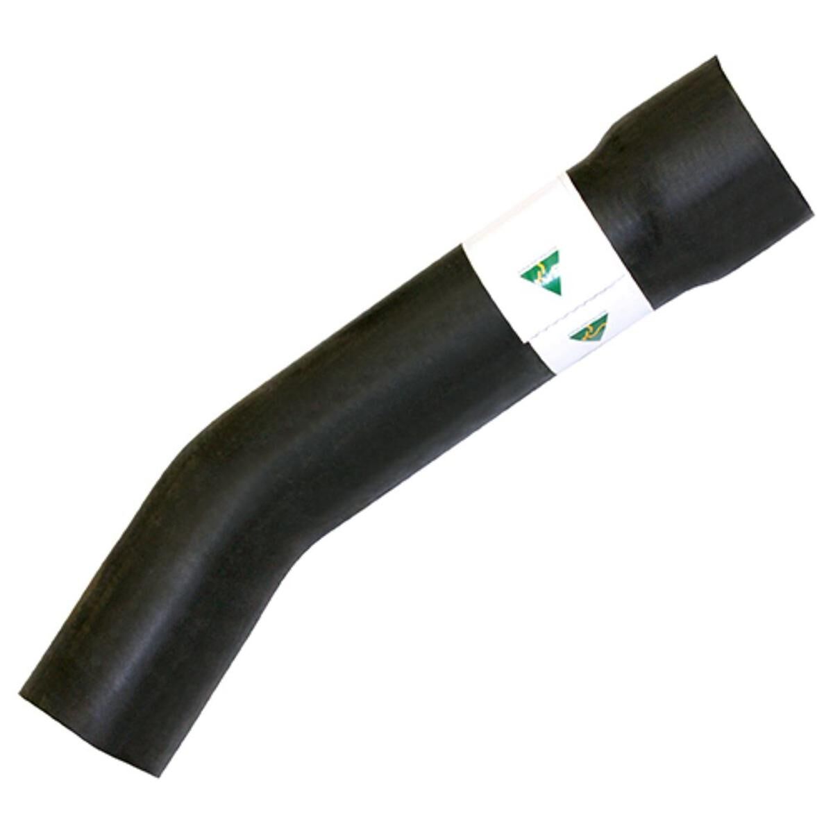 TOP RADIATOR HOSE, , scaau_hi-res
