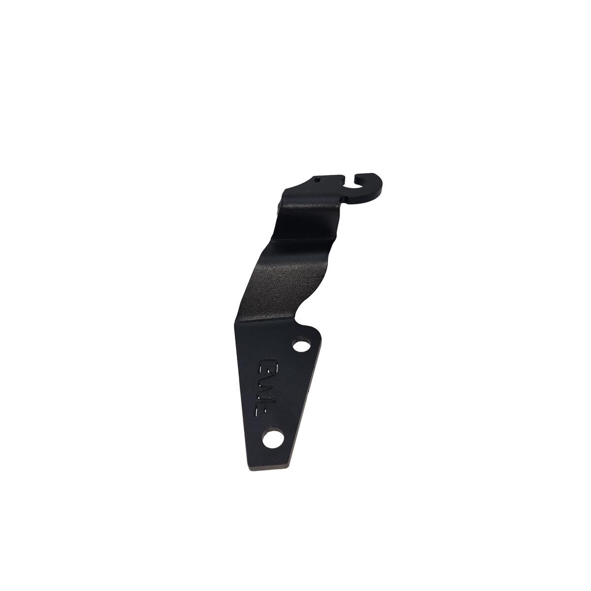 GMF ANTENNA BONNET BRACKET P/S- TOYOTA HILUX N80, FORTUNER 2015+, , scaau_hi-res