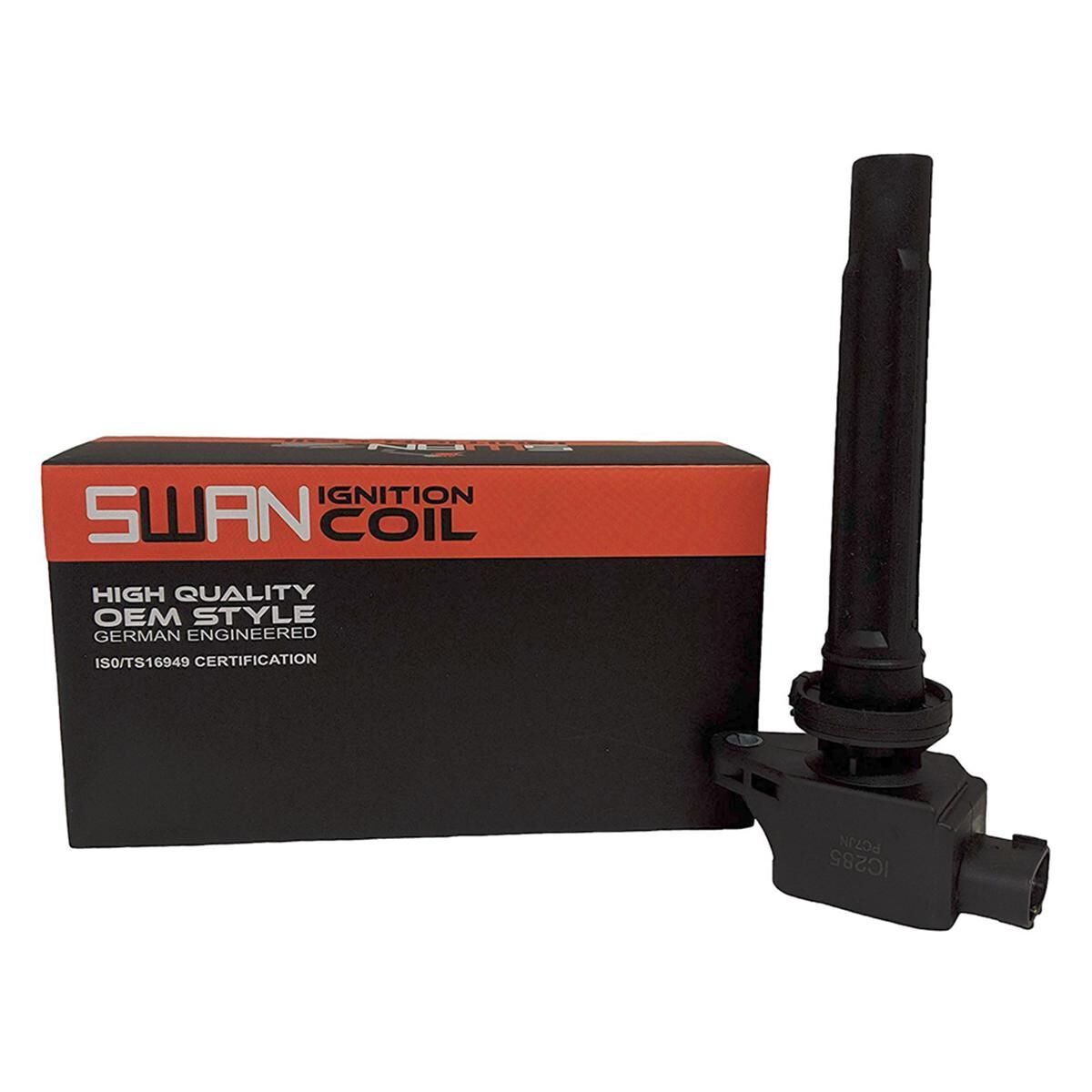 SWAN IGNITION COIL, , scaau_hi-res