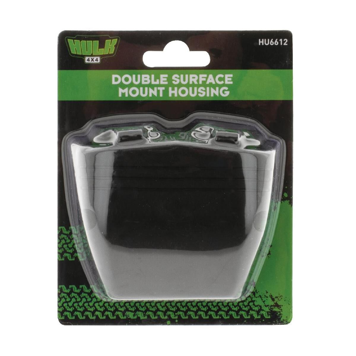 T/S HULK 4x4 SOCKET RANGE, , scaau_hi-res