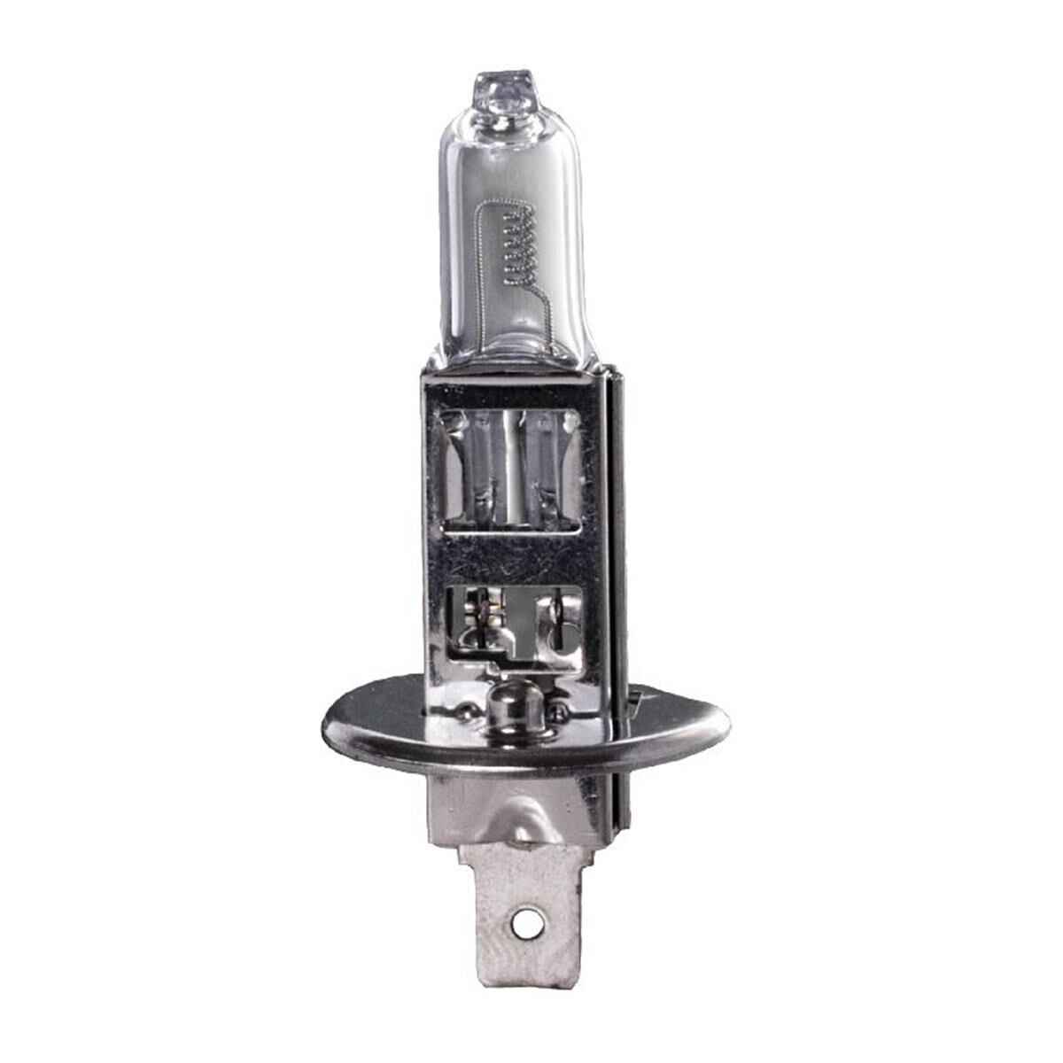 PKT 1 H1 HALOGEN GLOBE 24V 70WP14.5s BASE BOX, , scaau_hi-res