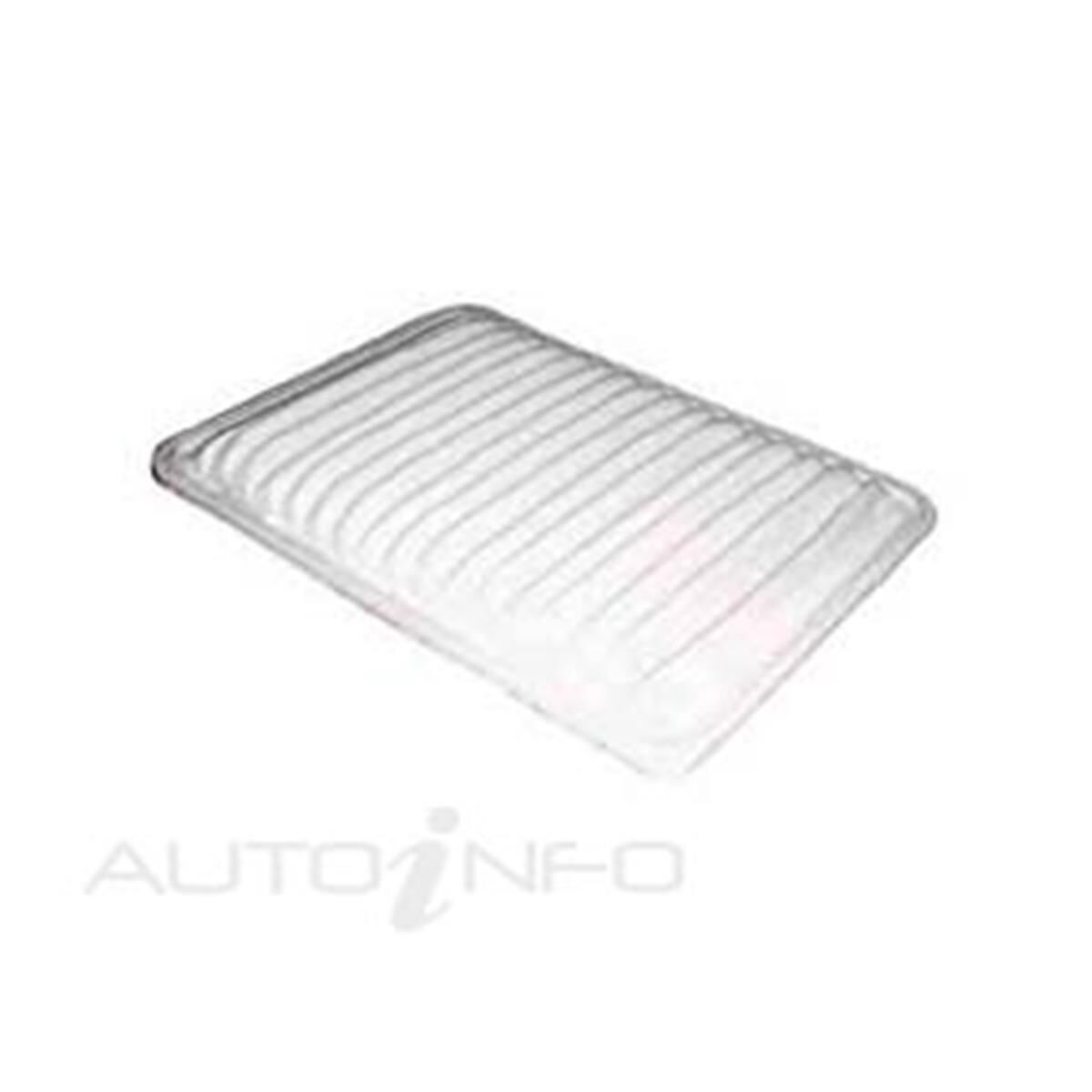 AIR FILTER FITS A1559, , scaau_hi-res