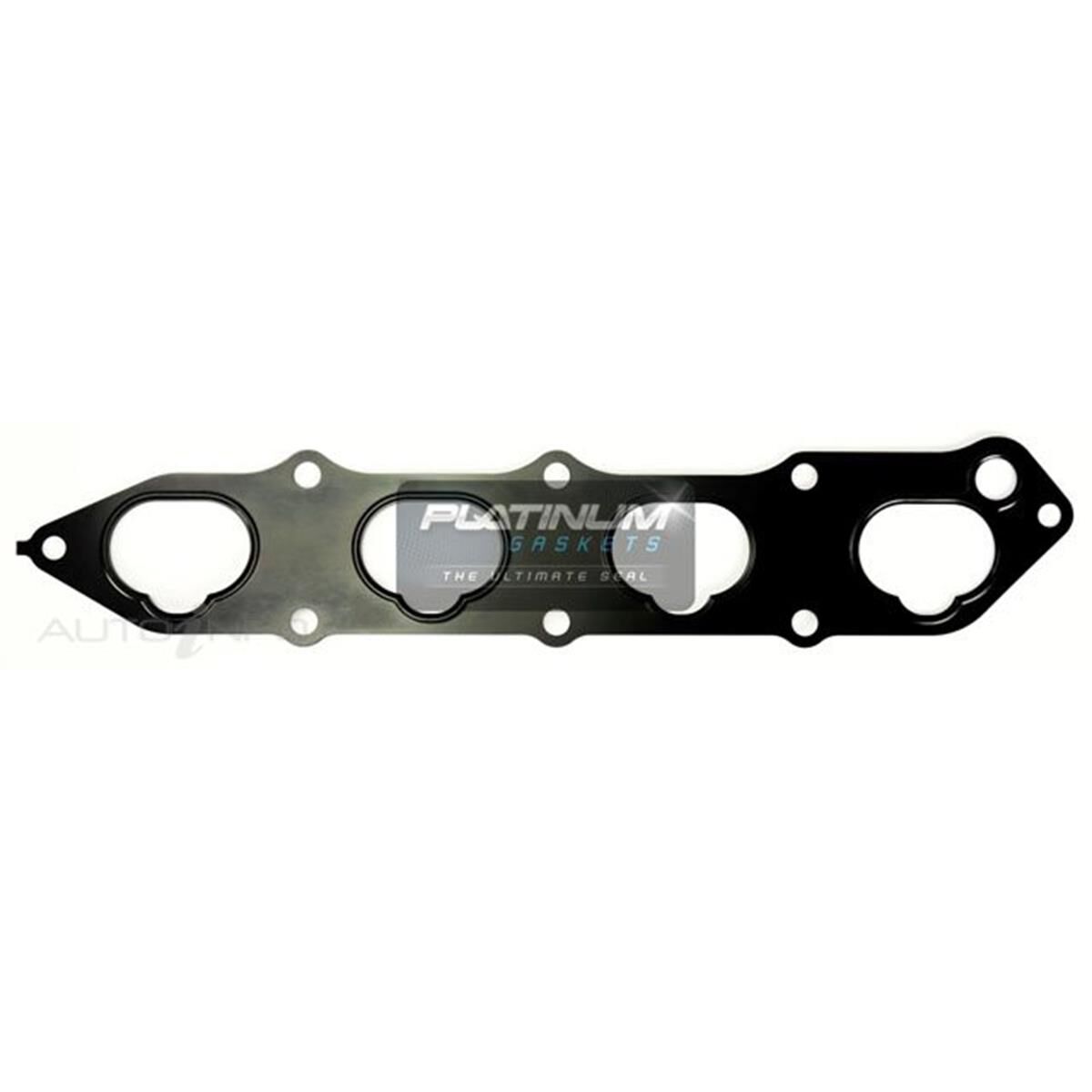 INLET MANIFOLD GASKET, , scaau_hi-res