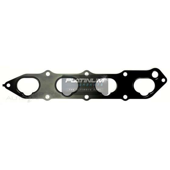 INLET MANIFOLD GASKET, , scaau_hi-res
