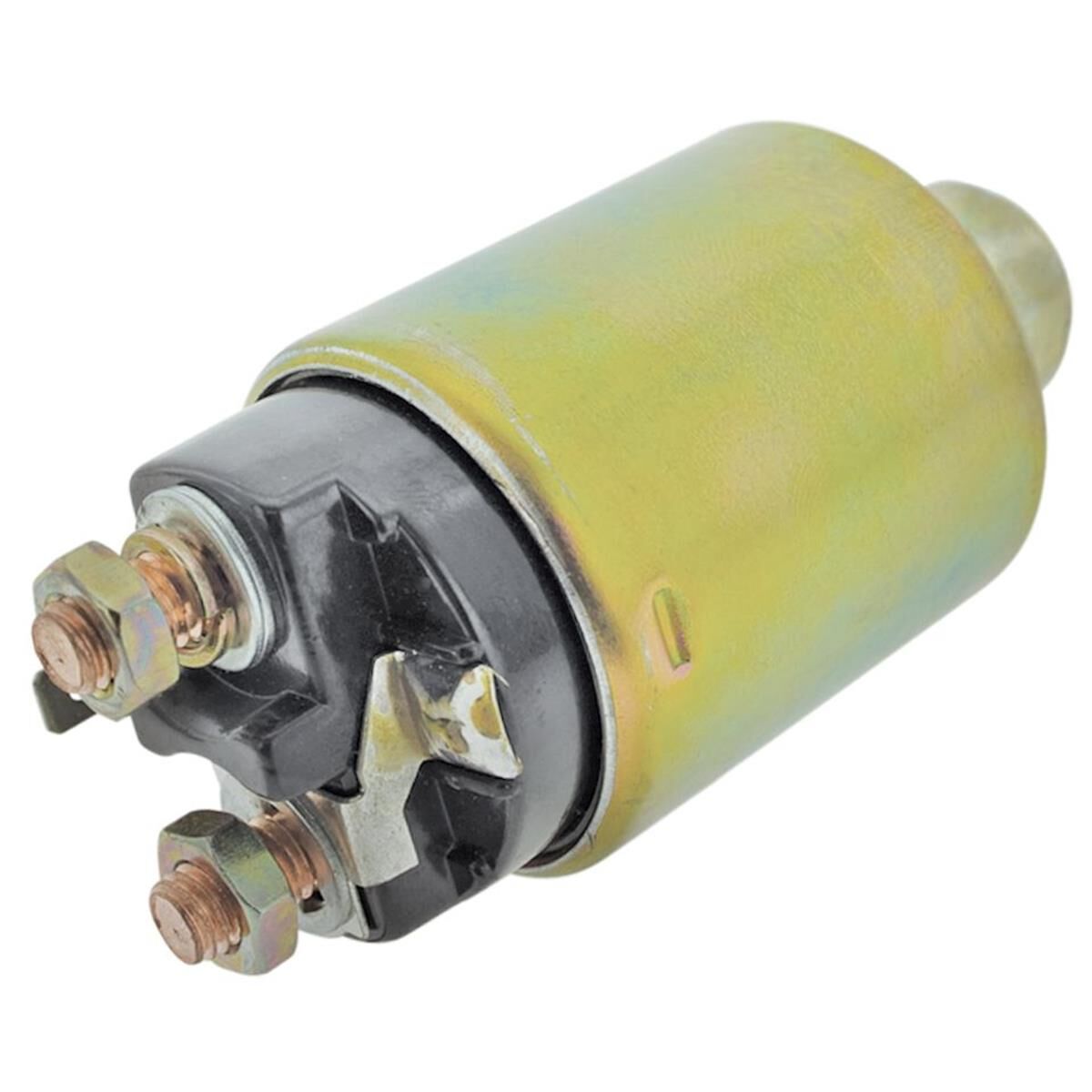 SOLENOID BT-50  FORD  RANGER  M2T8 SERIES  RANGER DIESEL, , scaau_hi-res