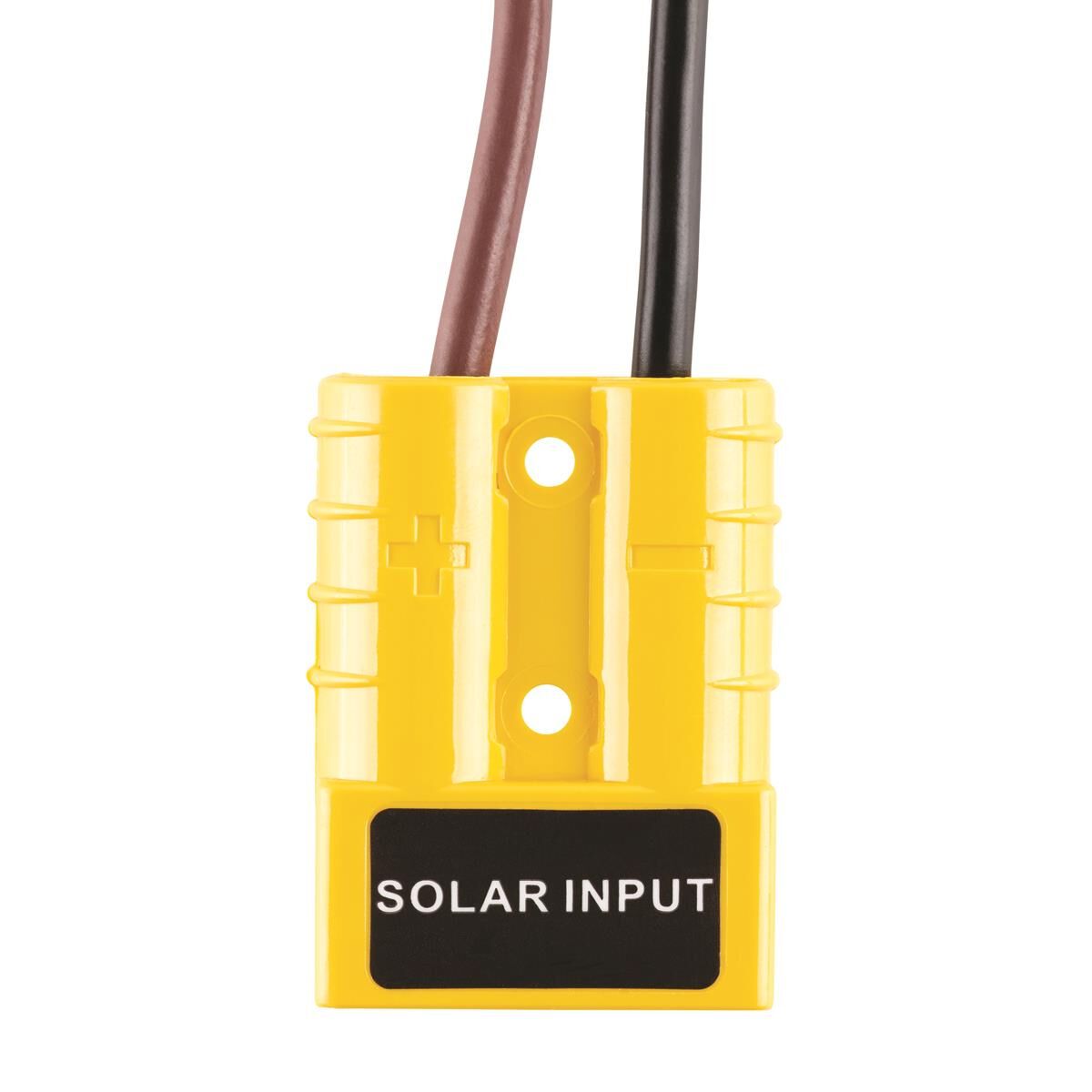 Dual Battery Charging, , scaau_hi-res