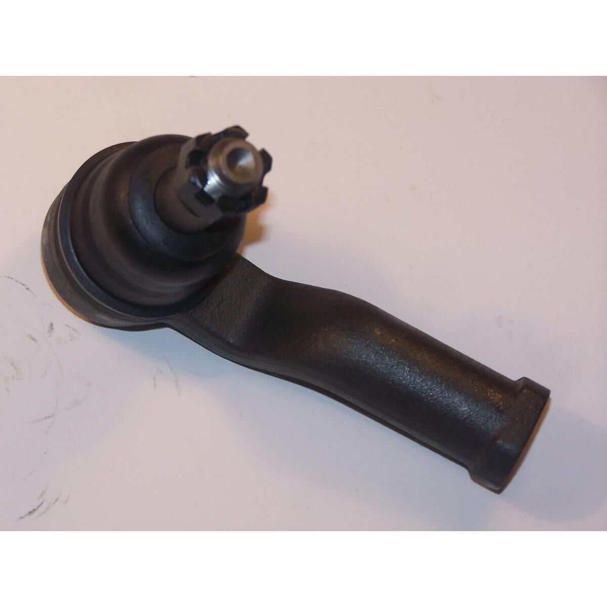 TIE ROD END - OUTER RS/LS, , scaau_hi-res