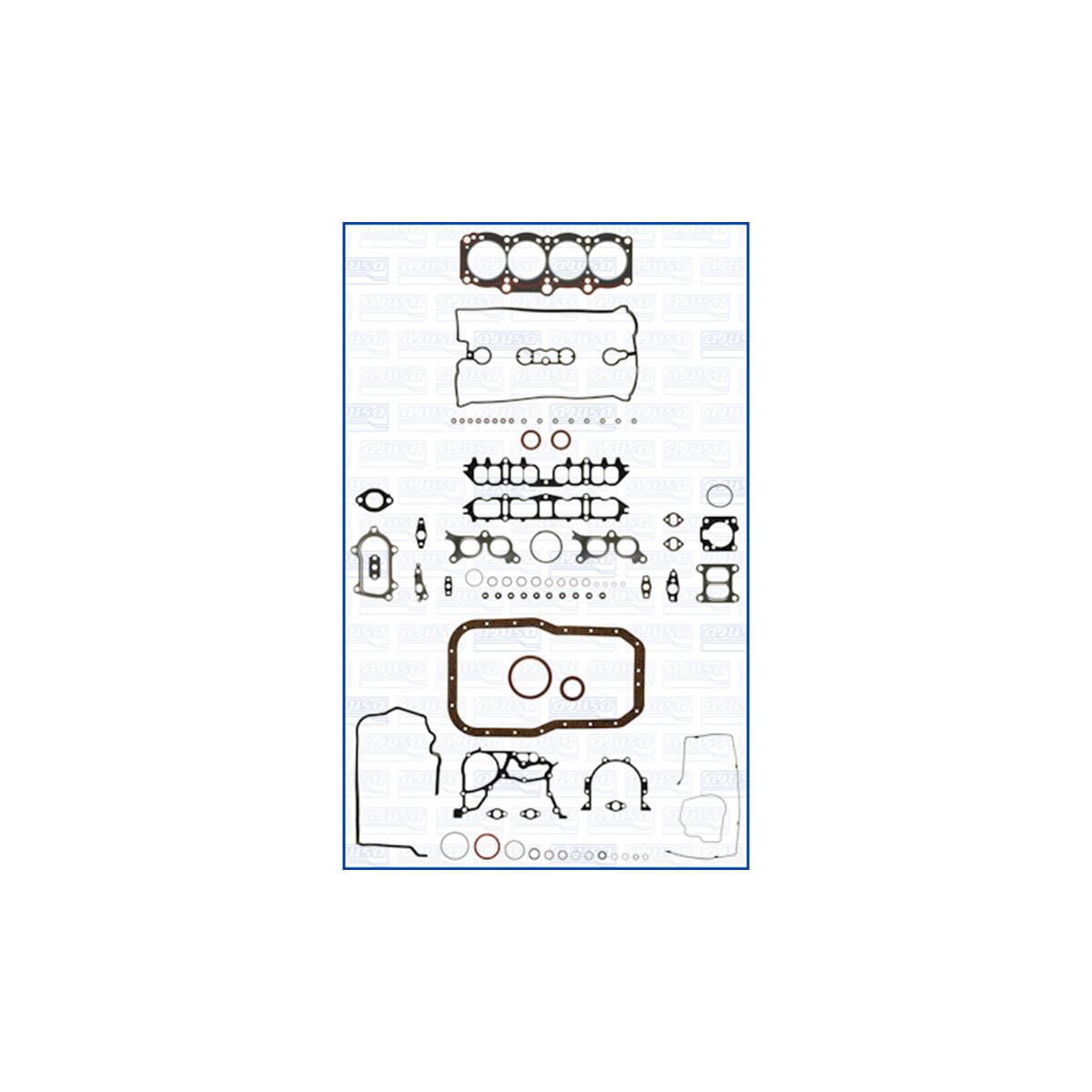 SUIT TOY 3SGTE TURBO FULL GSKT SET, , scaau_hi-res