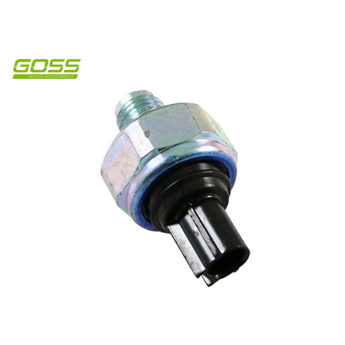 KNOCK SENSOR HONDA, , scaau_hi-res