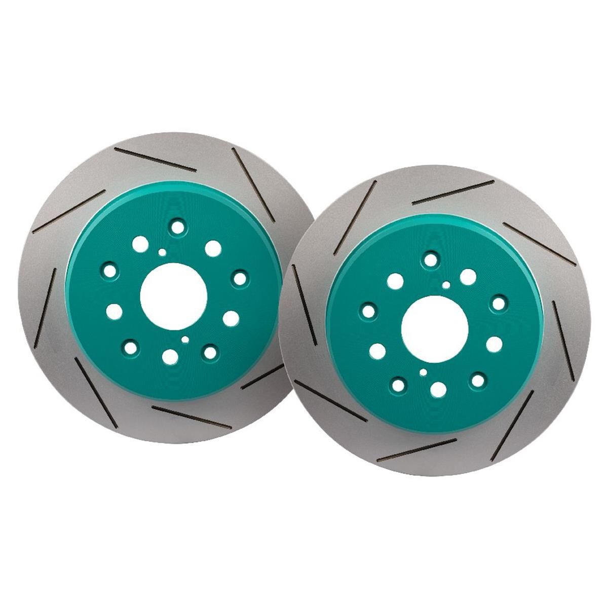 PROJECT MU CRD BRAKE ROTORS, , scaau_hi-res