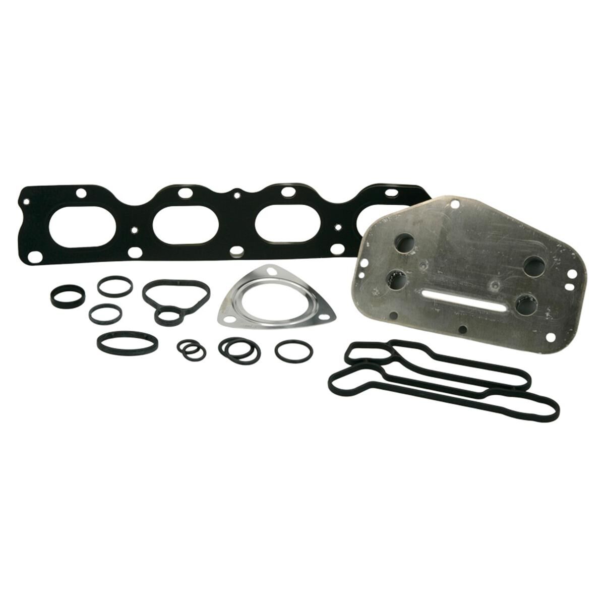 OIL COOLER KIT, , scaau_hi-res