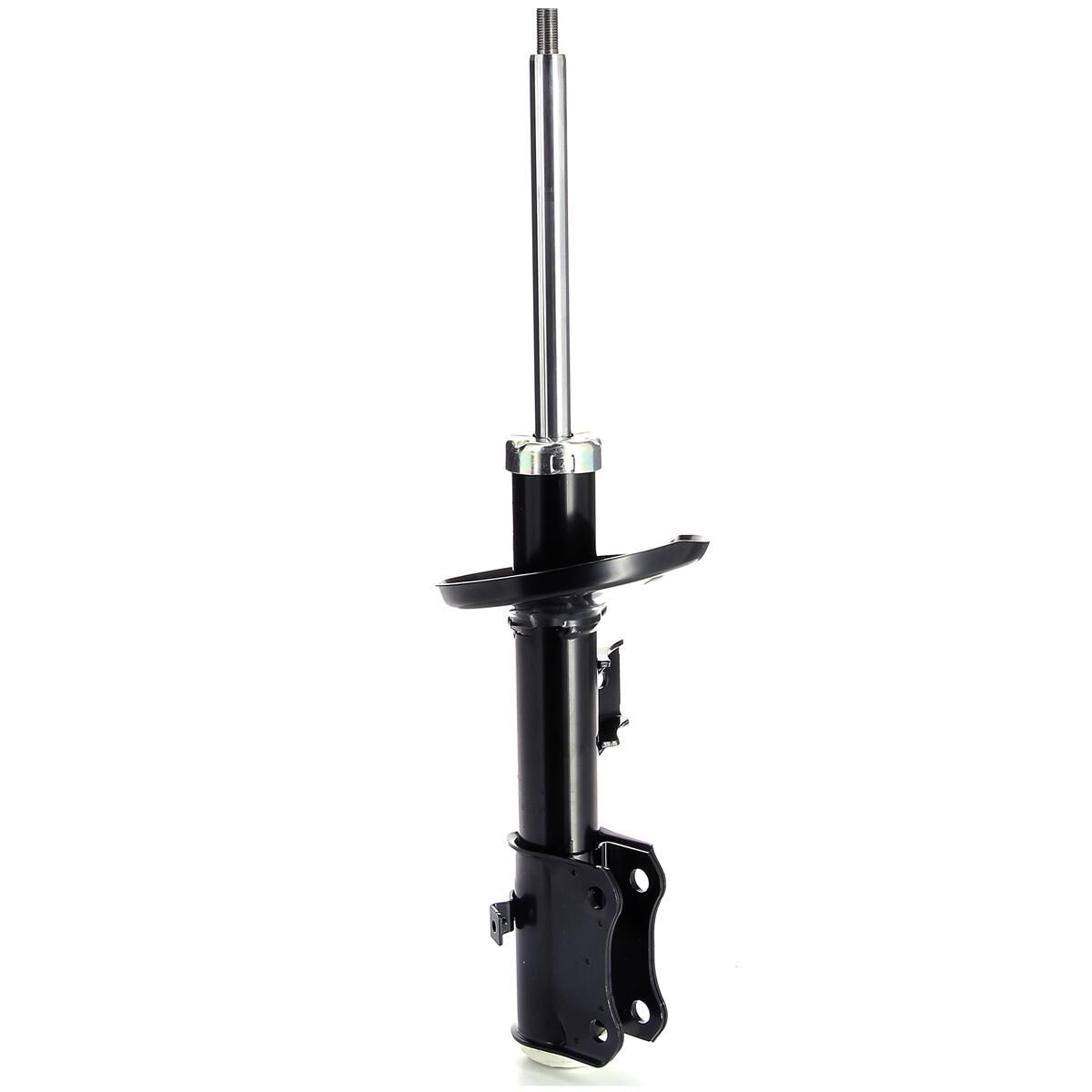 KYB STRUT - EXCEL-G - 334465, , scaau_hi-res